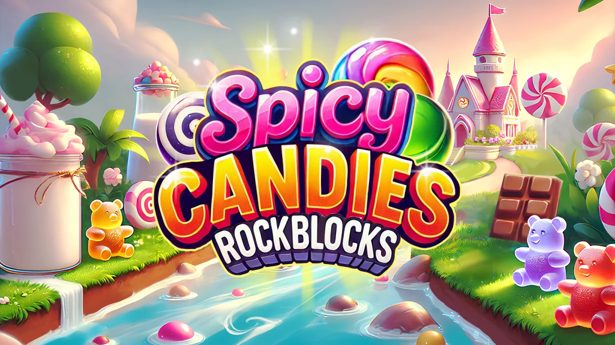 luckydreams