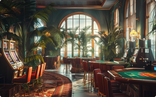 <mark>Discover Unique Features</mark> of Lucky Dreams Casino when Logged In