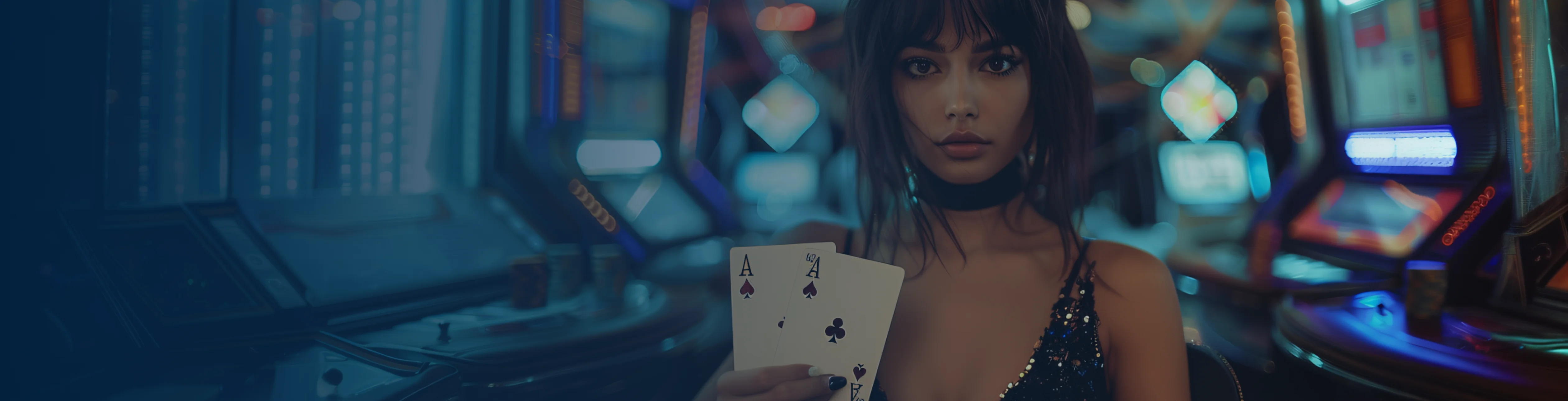 luckydreams