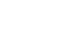 Bank Transfer